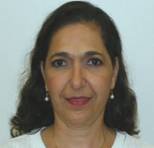 G:\foto pasaporte\DSCF0045.JPG