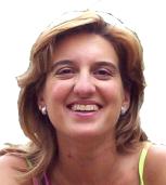 Mercedes palacios